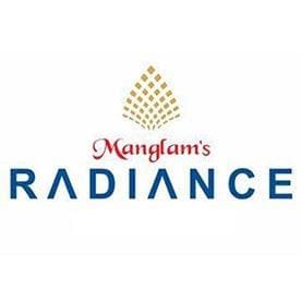 Mangalam Redianc